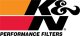 Performance Intake Kit