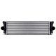 MM Intercoolers - IC Only