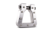 BOD D-Rings