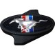 FR Air Cleaners