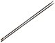 KEN Suspension Strut