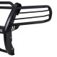 WES Sportsman Grille Guards