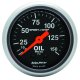AM Sport-Comp Gauges