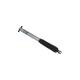 BIL B8 5100 Series Shocks