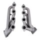 BBK Short Tuned Length Headers