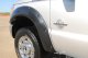 LND RX Fender Flares -Textured