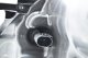 HELLA Headlight Assemblies