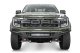 ADD Phantom Front Bumper