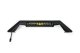 DVE Front Bumpers