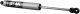 FOX 2.0 Perf Shock