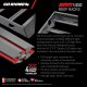 GOR SRM Racks