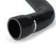 MM Silicone Hose - Radiator