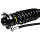 BIL B8 Series Shocks