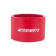 MM Silicone Hose - Intercooler