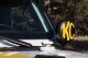 KCL Soft Covers