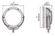 GOR Xplor Lighting