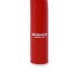 MM Silicone Hose - Ancillary