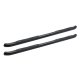 WES Nerf Bars - E-Series 3