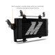 MM Oil Cooler - Kits - Tstat