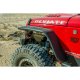 DVE Fenders