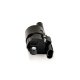 MM Ignition Coil