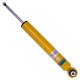 BIL B12 Series Suspension Kits