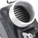 MM Intercoolers - Kits