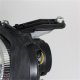 SPY Headlights