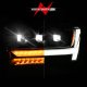 ANZ LED/Projector Headlights
