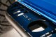 DVE Rock Slider Steps