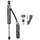 BIL B8 Series Shocks
