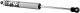 FOX 2.0 Perf Shock