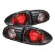 SPY Euro Tail Lights