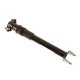 BIL B4 Series Shocks
