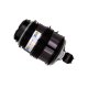 BIL B4 Series Shocks
