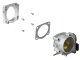 AFE Throttle Bodies