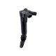 MM Ignition Coil