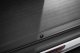 RUG Tonneau Covers