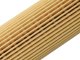 AFE ProGuard Oil Filter