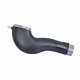 BBK Cold Air Intake Kit
