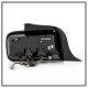 SPY LED Tail Lights