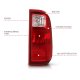 ANZ Taillights