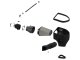 AFE Pro-Dry S Intake