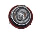 HELLA Headlight Assemblies