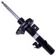 BIL B4 Series Shocks