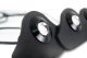 DVE Grills