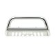 WES Bull Bars - E-Series