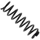 BIL B3 Series Shocks