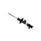 BIL B4 Series Shocks