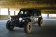DVE Light Bar Mounts